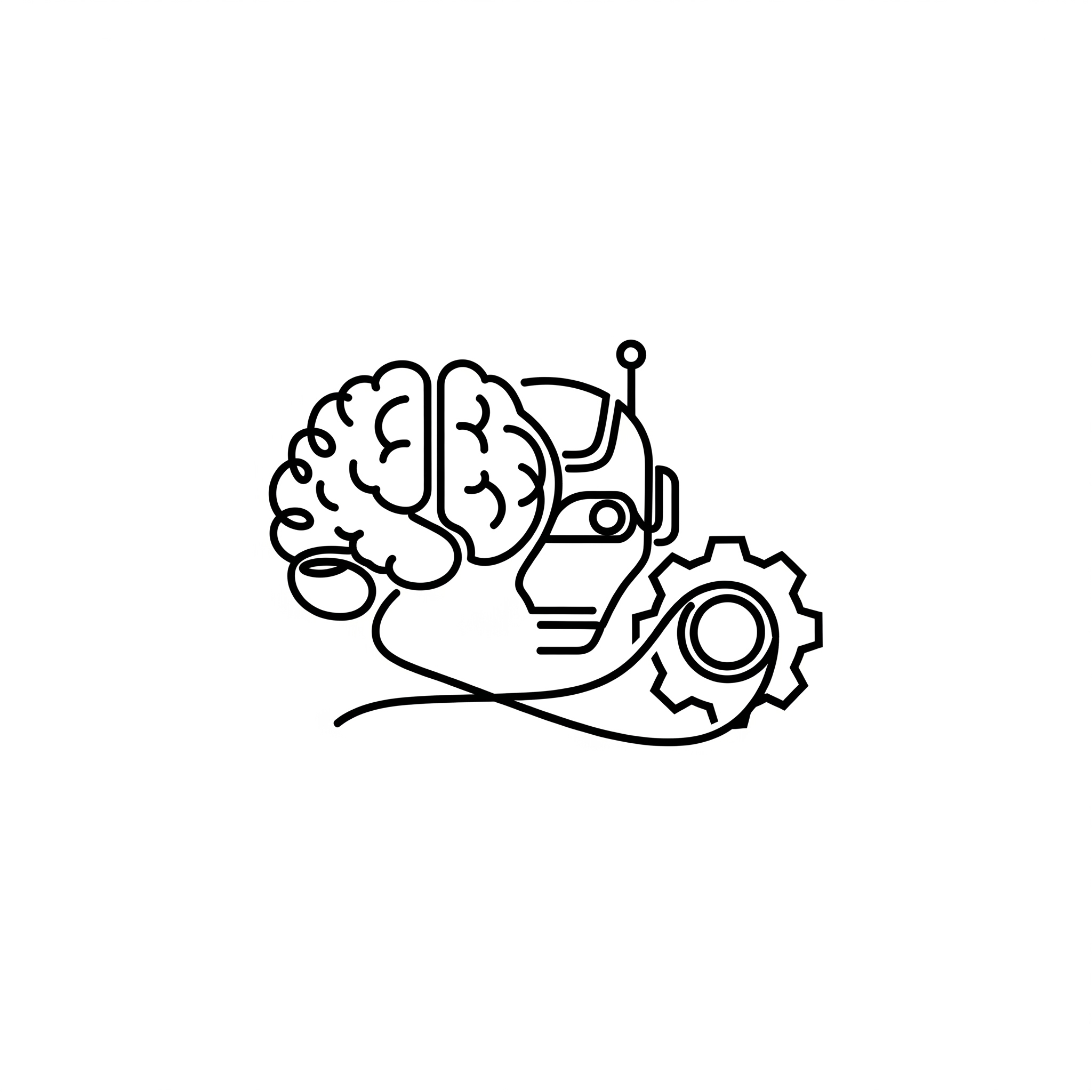 aibotfoundry